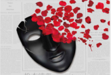 夜光的阶梯(松本清张推理类作品)PDF电子书下载|爱分享