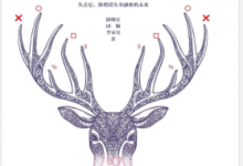 图说区块链 PDF电子书下载|爱分享