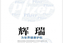 辉瑞:为世界健康护航(华夏基石丛书) PDF电子书下载|爱分享