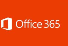 正版特惠!微软官方 Office 365 订阅版特价:个人版、家庭版最低仅需248 元!(1年订阅)|爱分享