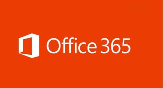 正版特惠!微软官方 Office 365 订阅版特价:个人版、家庭版最低仅需248 元!(1年订阅)插图 正版特惠!微软官方 Office 365 订阅版特价:个人版、家庭版最低仅需248 元!(1年订阅)插图