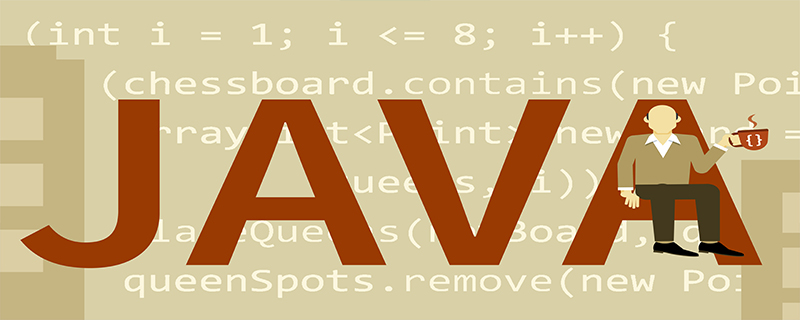 Java怎么导出Excel插图 Java怎么导出Excel插图