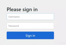 Spring Cloud入门-Eureka服务注册与发现(Hoxton版本)|爱分享