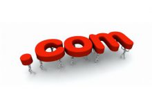 网站seo优化经常谈论的域名信任度维度|爱分享