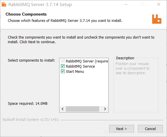 Spring Cloud入门-Bus消息总线(Hoxton版本)