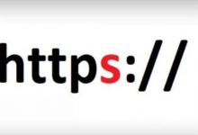 HTTPS网站的seo优化技术建议|爱分享