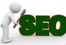 一份实用的seo整体优化方案|爱分享