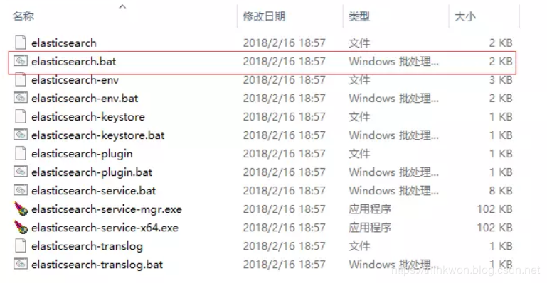 Spring Cloud入门-Sleuth服务链路跟踪(Hoxton版本)