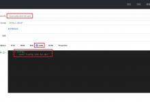 Spring Cloud入门-Nacos实现注册和配置中心(Hoxton版本)|爱分享