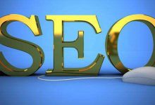 浅谈SEO优化的三大要素|爱分享