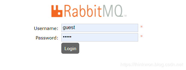 Spring Cloud入门-Bus消息总线(Hoxton版本)