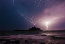 百度惊雷算法，刷点击作弊的僵梦|爱分享