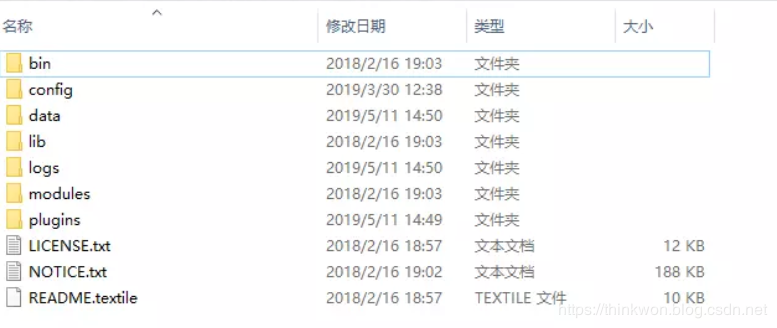 Spring Cloud入门-Sleuth服务链路跟踪(Hoxton版本)