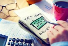 网站排名一直掉怎么办？这6个常见SEO误区要注意|爱分享