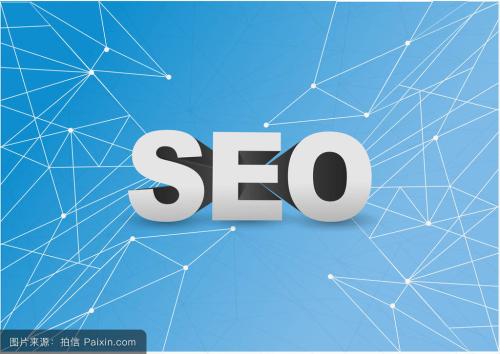 网站排名一直掉怎么办？这6个常见SEO误区要注意