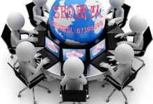 如何组建靠谱的seo团队？|爱分享