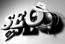 seo入门教程:SEO入门到精通需要这10个技巧|爱分享