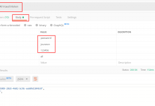 Spring Cloud入门-Oauth2授权的使用(Hoxton版本)|爱分享