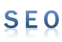 再谈文章字数与seo的关系|爱分享