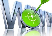 如何针对网站首页链接进行seo优化|爱分享