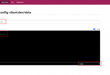 Spring Cloud入门-Consul服务注册发现与配置中心(Hoxton版本)|爱分享