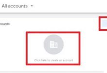 Google跟踪代码管理器入门指南|爱分享