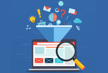 我的网站百度site索引量忽高忽低是怎么回事|爱分享