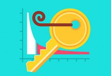 什么是长尾关键词？(附长尾关键词挖掘工具)|爱分享