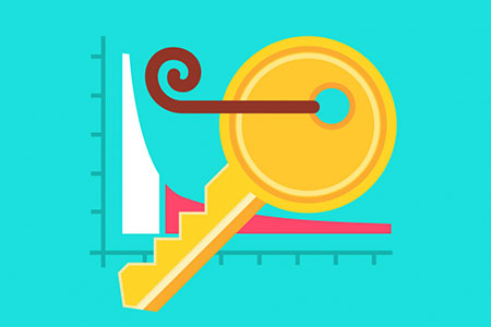 什么是长尾关键词？(附长尾关键词挖掘工具)插图