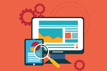 11个重要优化图片的SEO技巧插图