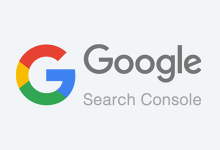 Google Search Console站长工具新增网站迁移功能|爱分享