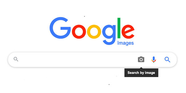 Google图片反向搜索(分别在PC端和移动端)|爱分享