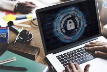 网站安全是否会影响SEO排名？|爱分享