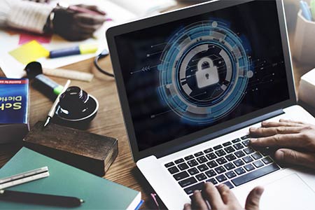 网站安全是否会影响SEO排名？插图