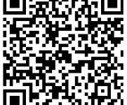 快手极速版一天能赚多少钱，躺着也能赚钱，我已日赚50元|爱分享