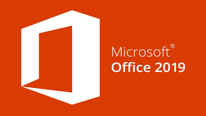 正版特惠！微软官方 Office 2019 家庭和学生版仅需248 元！（永久授权）插图