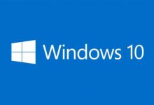 正版特惠！微软官方 Windows 10 家庭版、专业版最低仅需248 元！（永久授权）|爱分享