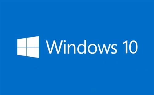 正版特惠！微软官方 Windows 10 家庭版、专业版最低仅需248 元！（永久授权）插图