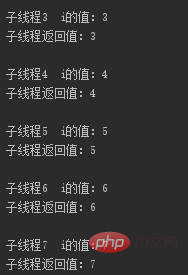 java中实现多线程的几种方式插图4