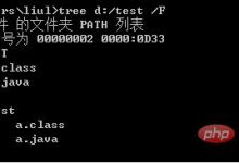 java如何执行（命令执行）|爱分享