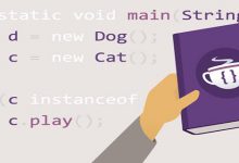 java多线程和并发面试题目（第4题，附答案）|爱分享