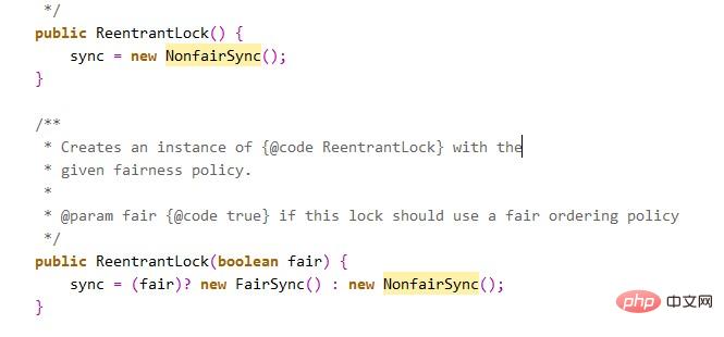 java并发编程详解插图2