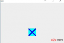 如何在java窗体程序中添加图片|爱分享