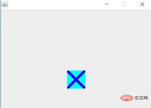 如何在java窗体程序中添加图片插图8