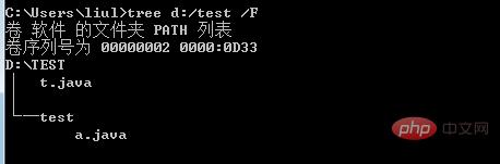 java如何执行（命令执行）插图2