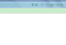java自定义错误页面实现方法|爱分享