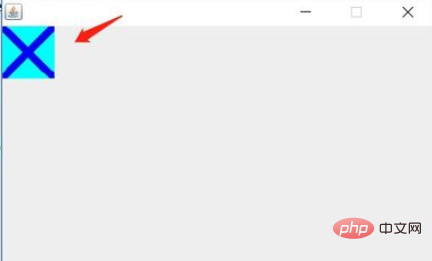 如何在java窗体程序中添加图片插图6