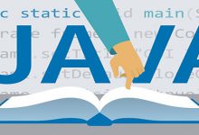 java中如何判断一个字符串包含几个指定字符|爱分享