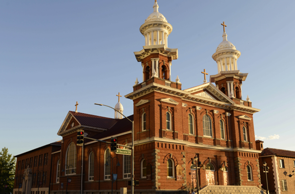 全球十大最贵旅游国家：美国排行第一，瑞士排行第二，英国排行第三插图