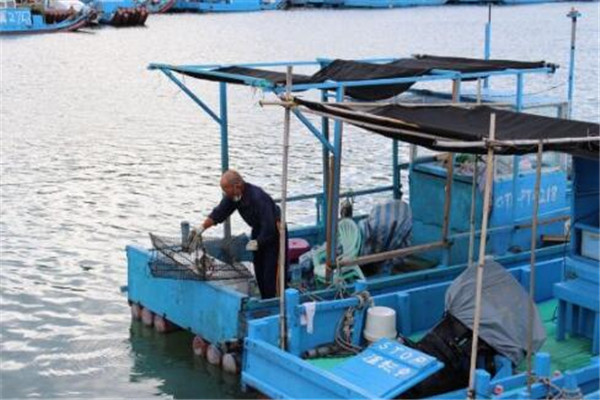 垦丁好玩的地方推荐 垦丁十大必游景点插图6